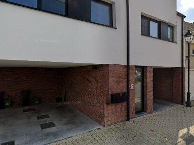 Appartement location à Lede, Oost-Vlaanderen