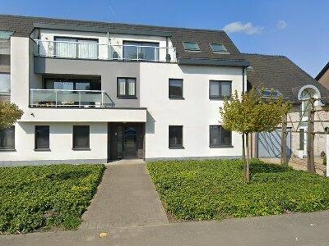 Appartement location à Lede