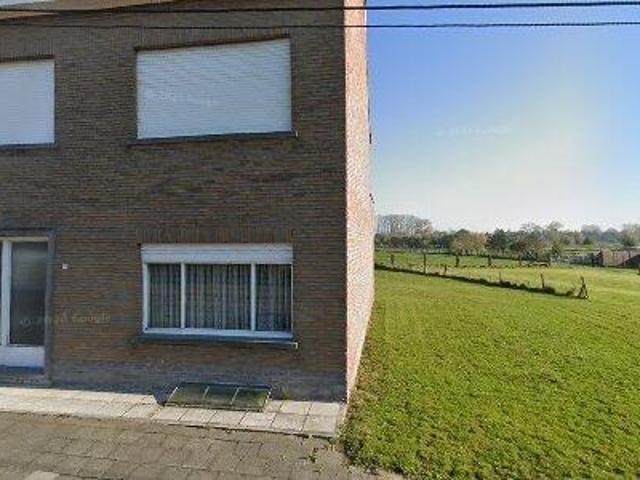 Appartement location à Wanzele, Lede