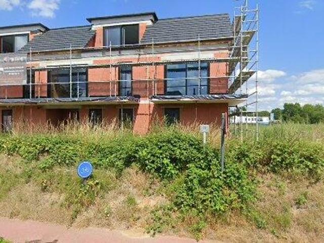 Appartement location à Lede, Oost-Vlaanderen