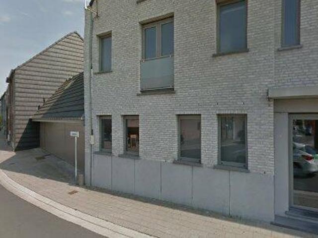 Appartement location à Lede, Oost-Vlaanderen