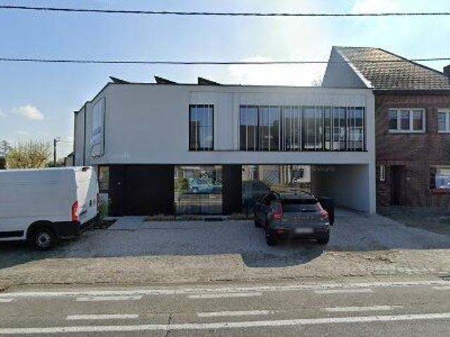 Appartement location à Lede, Oost-Vlaanderen