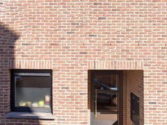 Appartement location à Lede, Oost-Vlaanderen