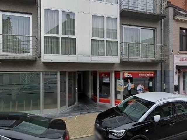 Appartement location à Lede, Oost-Vlaanderen