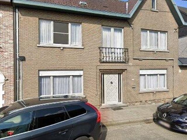 Appartement location à Lede, Oost-Vlaanderen