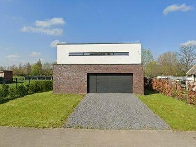 Appartement location à Lede, Oost-Vlaanderen