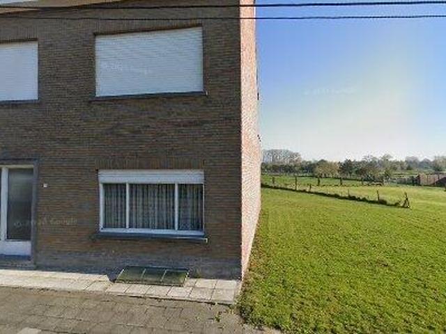Appartement location à Lede, Oost-Vlaanderen