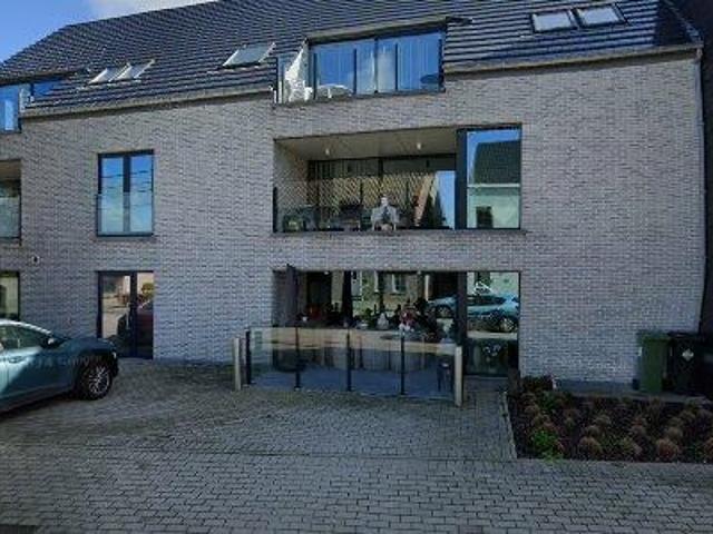 Appartement location à Lede, Oost-Vlaanderen