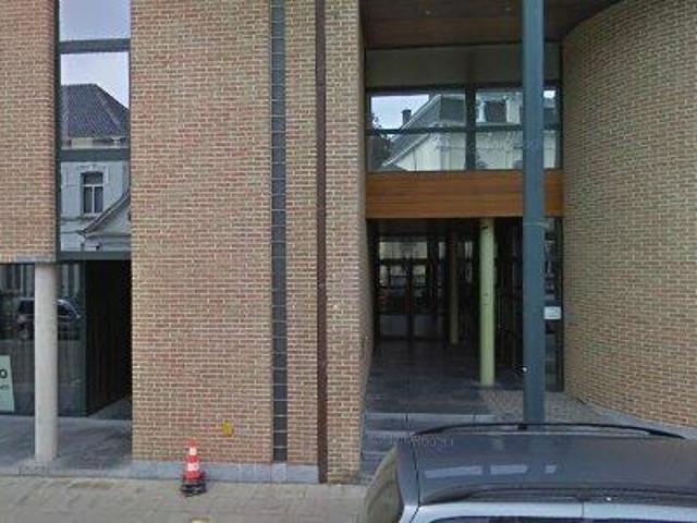 Appartement location à Lede, Oost-Vlaanderen