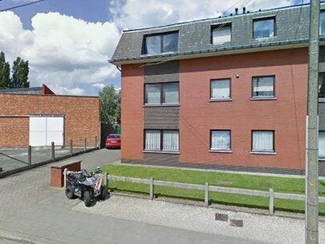 Appartement location à Wanzele, Lede