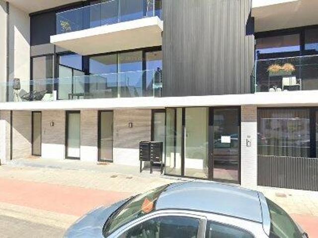 Appartement location à Lede, Oost-Vlaanderen