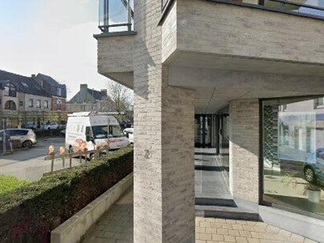 Appartement location à Lede, Oost-Vlaanderen