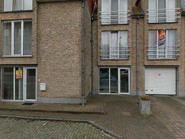 Appartement location à Lede, Oost-Vlaanderen