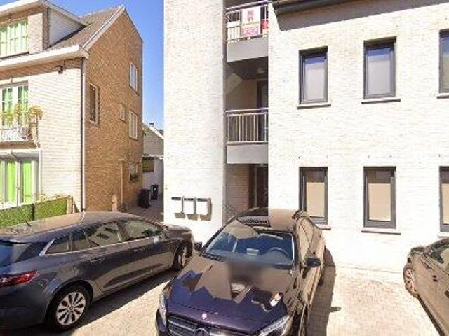 Appartement location à Lede