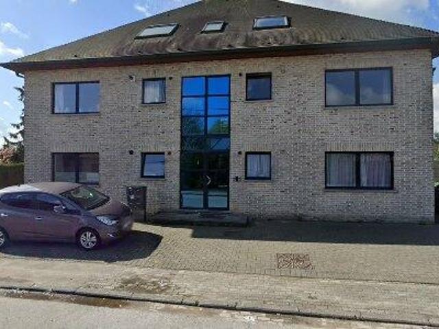 Appartement location à Lede, Oost-Vlaanderen