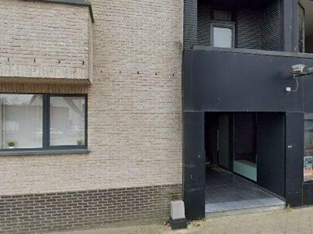 Appartement location à Lede, Oost-Vlaanderen