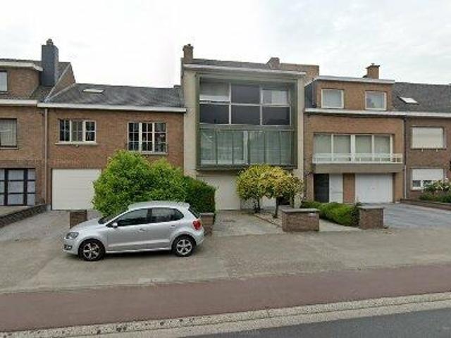 Appartement location à Lede, Oost-Vlaanderen
