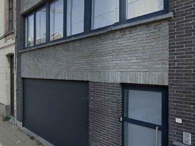 Appartement location à Lede, Oost-Vlaanderen