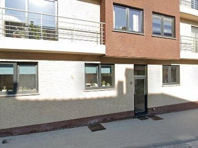 Appartement location à Lede, Oost-Vlaanderen