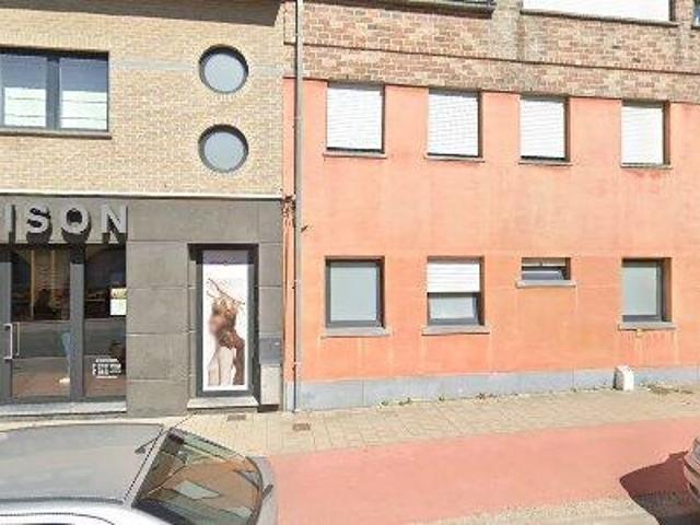 Appartement location à Lede, Oost-Vlaanderen