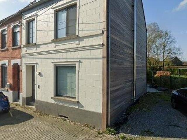 Appartement location à Lede, Oost-Vlaanderen