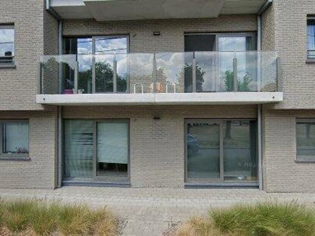 Appartement location à Lede, Oost-Vlaanderen
