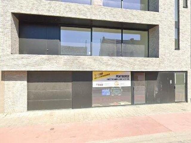 Appartement location à Lede, Oost-Vlaanderen