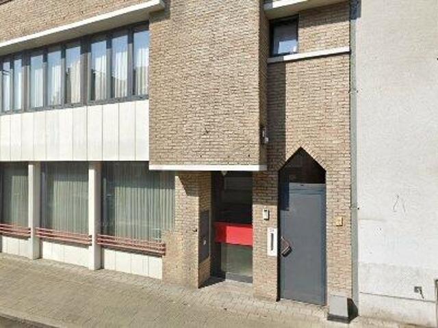 Appartement location à Ledegem, West-Vlaanderen