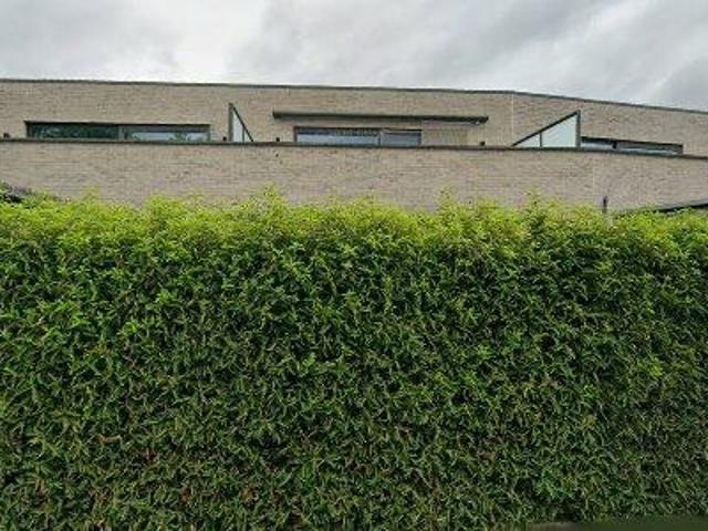 Appartement location à Ledegem, West-Vlaanderen