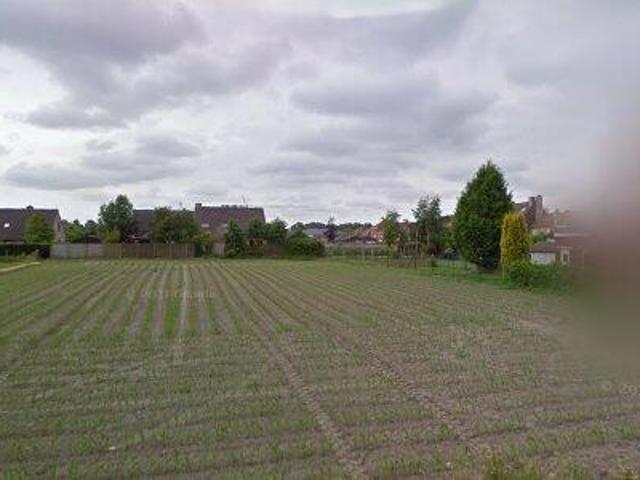 Appartement location à Ledegem, West-Vlaanderen