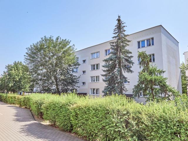 Mieszkanie do wynajęcia w Jabłonna, Mazowieckie
