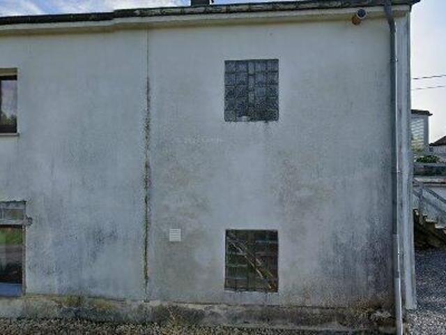 Appartement location à Mellier, Léglise