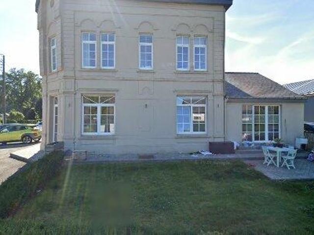 Appartement location à Assenois, Léglise