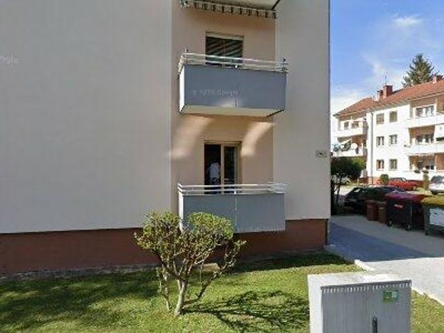 Apartment mieten in Wagna, Steiermark