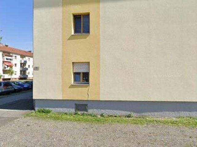 Apartment mieten in Leitring, Wagna
