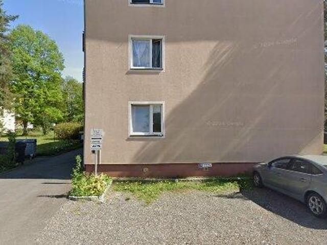 Apartment mieten in Wagna, Steiermark