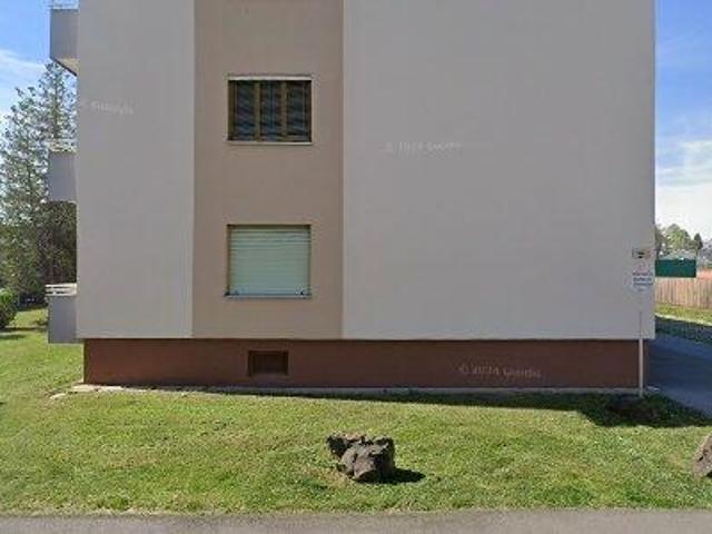 Apartment mieten in Wagna, Steiermark