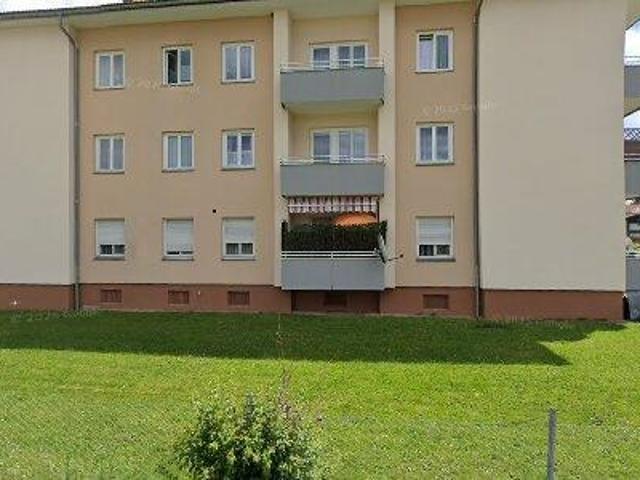 Apartment mieten in Neuleitring, Wagna
