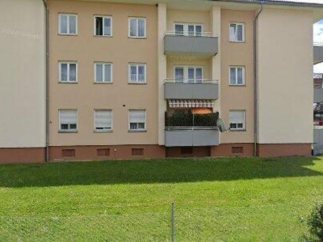 Apartment mieten in Wagna, Steiermark