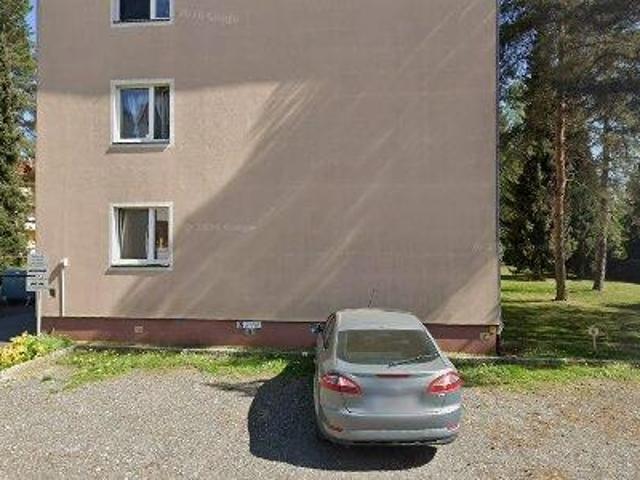 Apartment mieten in Leitring, Wagna