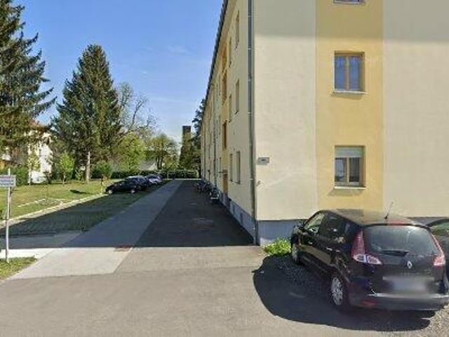 Apartment mieten in Wagna, Steiermark