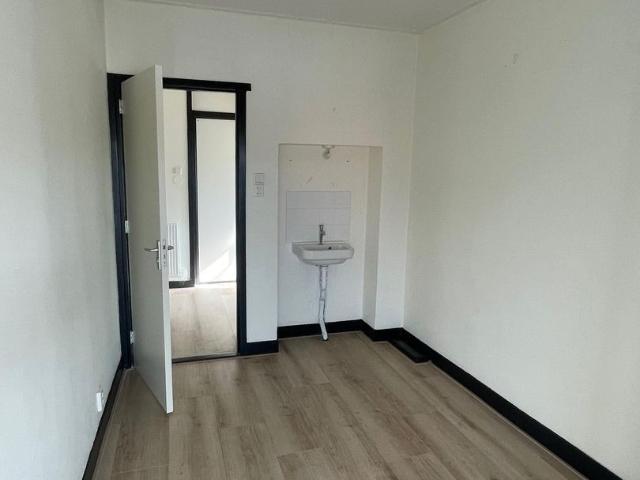 Appartement te huur in De Camp, Zuid Holland