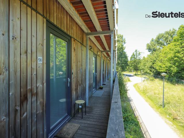 Studio te huur in Zuid Holland