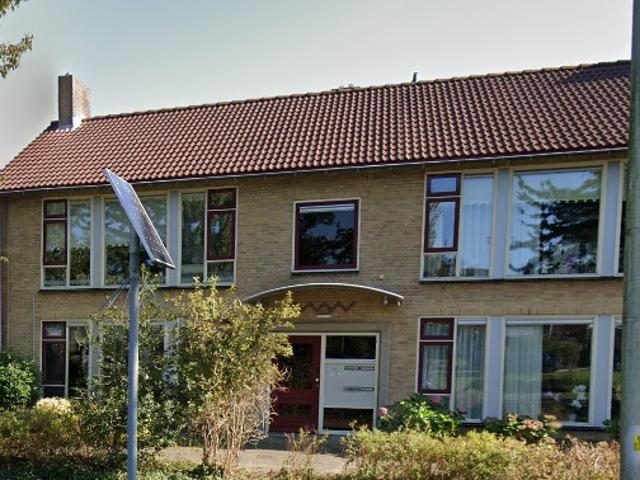 Appartement te huur in Leiderdorp, Zuid Holland