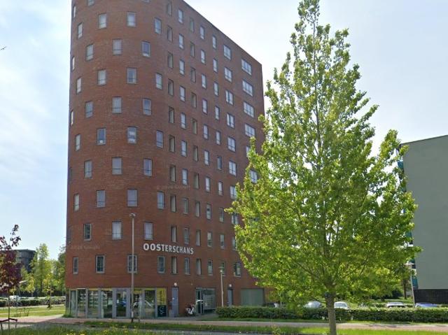Appartement te huur in Leiderdorp, Zuid Holland