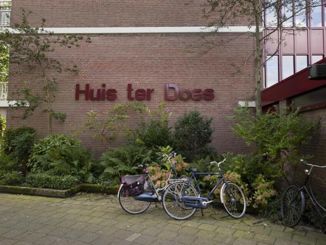 Appartement te huur in Leiderdorp, Zuid Holland