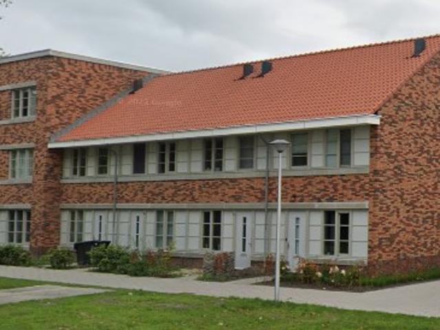 Appartement te huur in Kerkwijk, Leiderdorp