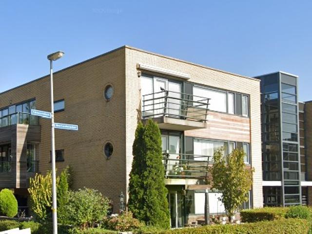 Appartement te huur in Leiderdorp, Zuid Holland