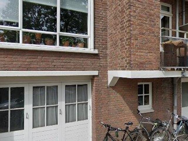 Appartement te huur in Voorburg, Zuid Holland
