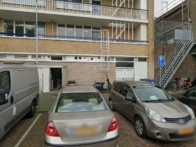 Appartement te huur in Voorburg, Zuid Holland